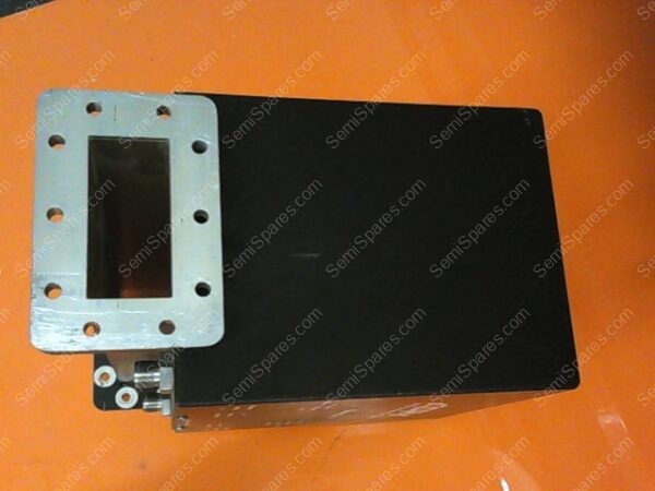 685-062629-001 | TUNER,UWAVE,PHASE MAG