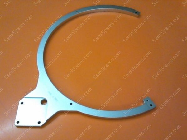 KT-1610-00 | KIT,0240-09255,WAFER LIFT(CFO) - Image 2