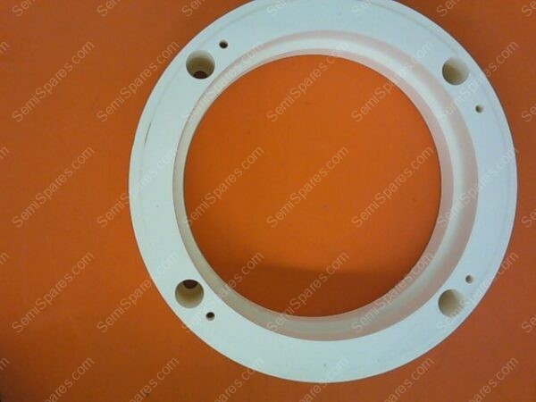 716-038462-001 | RING, FOCUS, BOTTOM CLAMP