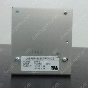 PS-7130-00 | POWER,-SUP,4010013