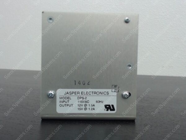 PS-7130-00 | POWER,-SUP,4010013