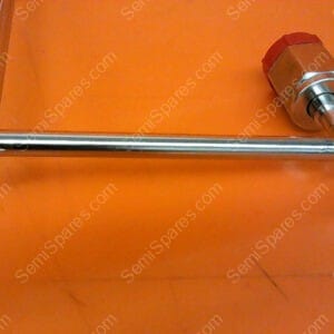 839-360105-001 | WLDMT,N2,RGLTR