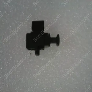 TORX141 | FIBER HEAD OPTICAL RECEIVER MODULE