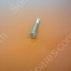 SC-5563-00 | SCREW CAP SKT HD 6-32X1.75L 3690