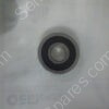 6041820 | GRG,FLANGED PN/6041820
