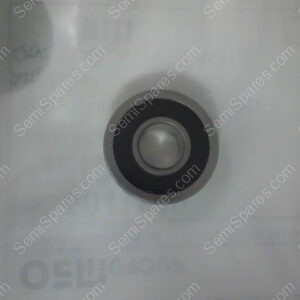 6041820 | GRG,FLANGED PN/6041820