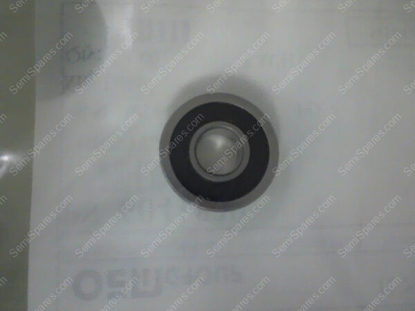 6041820 | GRG,FLANGED PN/6041820