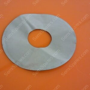 715-600350-001 | N/A