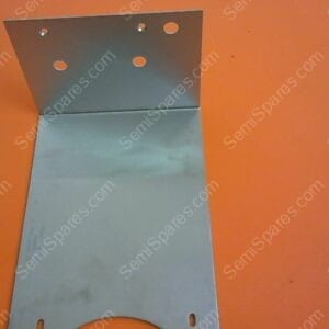 714-057095-001 | BRKT,ENCLS VAC MANF HTR INTLK