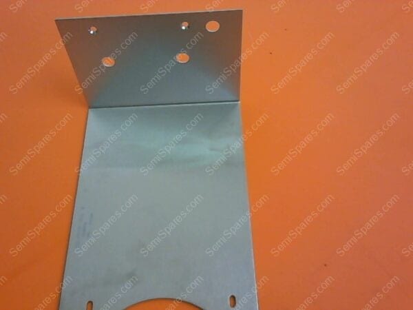 714-057095-001 | BRKT,ENCLS VAC MANF HTR INTLK