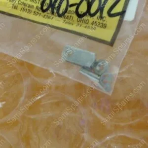 SP-0310-00 | FAILSAFE ASSY, P/N 010-0012