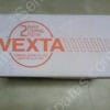 PK266-03B | VEXTA PK266-03B STEPPER MOTOR DOUBLE SHAFT ROUND PASE II DC 3 AMP