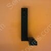 715-370512-002 | BRKT,PVT,OUTER LEFT SD