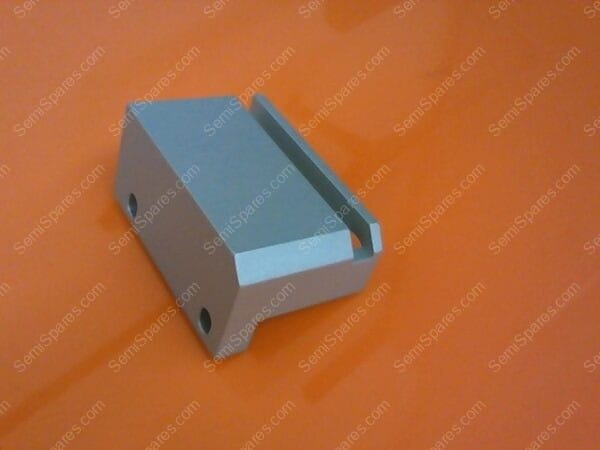 715-000168-001 | RACK  GUIDE  LOAD LOCK - Image 2