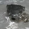 81178-R1 | VAT | PLUG