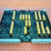810-077391-002 | ASSY,PCB,MCE GAS INTLK SPCL
