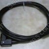 CA-3920-00 | CABLE,VALVE,3M