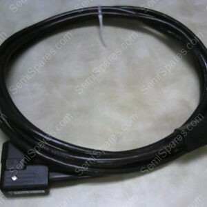 CA-3920-00 | CABLE,VALVE,3M
