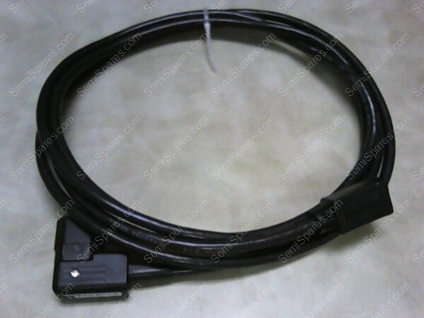 CA-3920-00 | CABLE,VALVE,3M