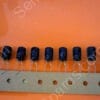 P10384TB-ND | CAP 220UF 35V ELECT M RADIAL (1000 PCS)