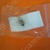 LB-3100-00 | LAMP,B2324,24V/1.2W BULB