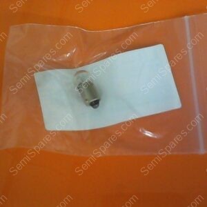 LB-3100-00 | LAMP,B2324,24V/1.2W BULB