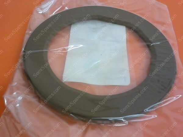 713-028647-149 | RING,INSERT 4"",1.5MM VESPEC - Image 3