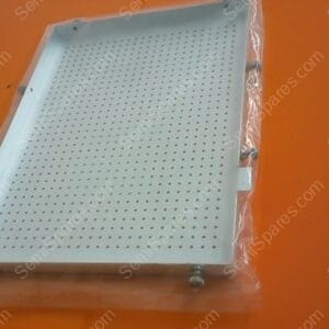 714-249187-002 | CVR,LWR MB