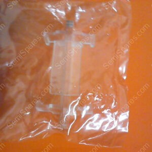 RS-1000C | TOYOKO KAGAKU CO, LTD RS-1000C LEAK SENSOR