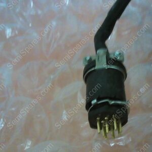 VL-3215-00 | VALVE,MKS CONTROL,253-1-40-1,152E-PO