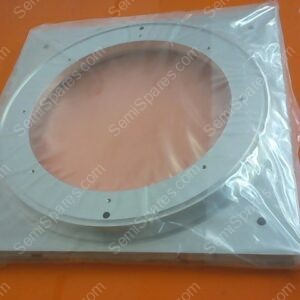 715-160153-003 | PLT,MTG,DSQ MATCH,W/SPRTD WDO