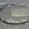 OR-2343-03 | O RING VITON 2-343,501623 ROTATION