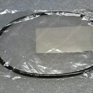 OR-2343-03 | O RING VITON 2-343,501623 ROTATION