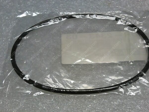 OR-2343-03 | O RING VITON 2-343,501623 ROTATION