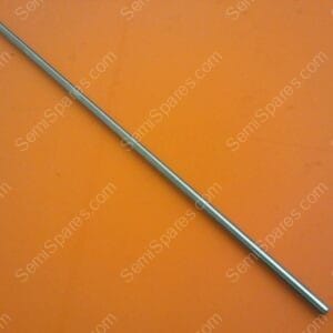 715-012512-003 | GUIDE SHUTTLE