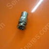 PL75-7 | WRENCH CRIMP 70 SERIES TRIAX CONNECTORS TO .250 DIA CABLE
