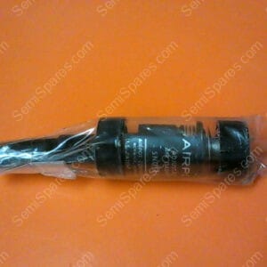 65042-2 | AIRPOT ADJUSTABLE AIR DASHPOT SNUBBER 65042-2