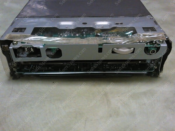 3701312-07 | SUN 3701312-07 CD-ROM INTERNAL DEVICE 370131207 - Image 2