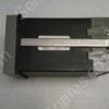 CN3004-D3 | OMEGA ENGINEERING MICROPROCESSOR BASED CONTROLLER CN3000