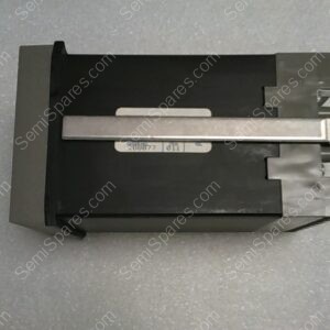 CN3004-D3 | OMEGA ENGINEERING MICROPROCESSOR BASED CONTROLLER CN3000