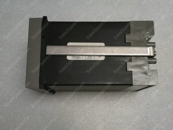 CN3004-D3 | OMEGA ENGINEERING MICROPROCESSOR BASED CONTROLLER CN3000
