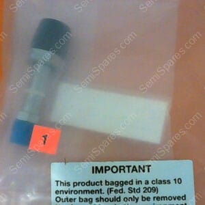 839-054684-001 | ADAPTER COOLING LOAD LOCK