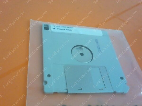 855-010499-197 | S/W,RF SOFT START,4720