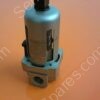 772-900194-001 | FLTR,3/8 NPT