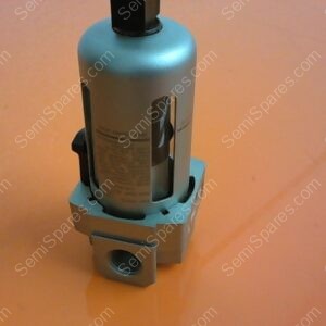 772-900194-001 | FLTR,3/8 NPT