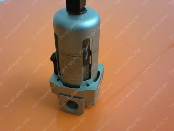 772-900194-001 | FLTR,3/8 NPT