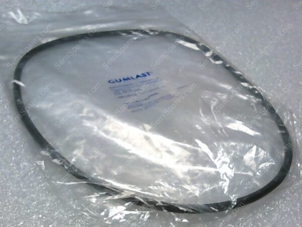 OR-6115-00 | O-RING,GUMLAST,L8013-369,FLO DYNAMIX