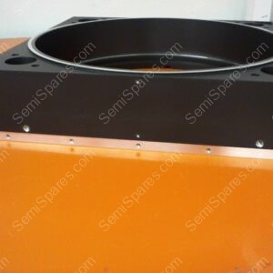 715-011001-003 | HOUSING,UPPER REACTION CHAMBER