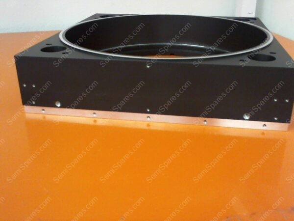 715-011001-003 | HOUSING,UPPER REACTION CHAMBER