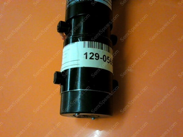 4GK180KA | QMC TECHNOLOGIES INC 23DCMTC2072 WITH 4GK180KA - Image 4